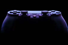 1776066618054-b5kcu.png