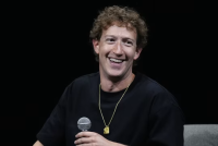 1776094658306-5t95hs.png
