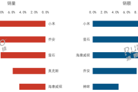 1776901851028-wtkv6i.png