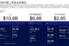 1777535046517-tajpl.png