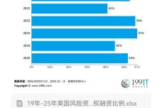 1778169102-8715-1e07ly1icwl5jjt14j20u01gujuu.jpg