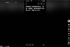 1778680071867-5g4fm.png
