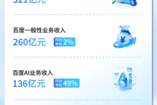1779098721238-g9icl.png