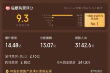 1779274511290-qn3ekn.png