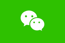1779881676333-tgw9if.png