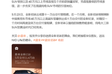 1780291118607-r0gh4.png