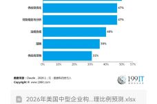 1780585580-2826-1e07ly1idt56c2zy0j20u01gqgot.jpg
