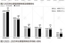 1780621205198-n99pof.jpeg
