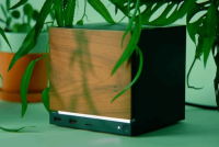 1782201512980-bu1sra.png