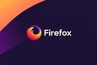 1782201950663-icqfct.jpeg