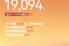 1782891207576-upw2lh.png