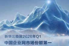 1783787653033-onhupo.png