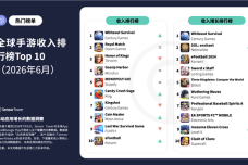 1784100684754-mqqt1b.png