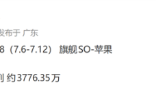 1784418096815-5tgmg.png