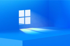 1786321045203-qxqjro.png