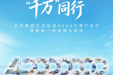 1786354115030-zm0abj.png