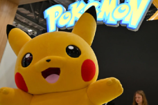 1786711597860-kr0ktf.png