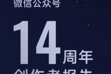 1786951181457-5xj52l.png