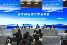 1786963983045-v4rrkf.png