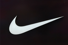 1787473856845-lyulhl.png