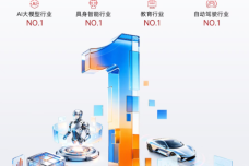 1787742615534-yqtwn-2.png