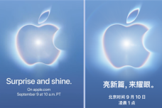 1787786135604-rz10qs.png