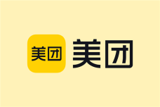 1787911783535-fuxmb.png