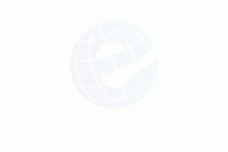1787992356-8275-xt900ib1IibfCiaTrQQtormnMjAA.gif