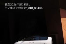 1788239729998-0k2wxl.jpeg