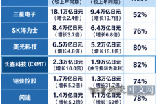 1789475168415-wyf9y4.png