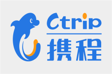 1789520568004-t0ejw8.png