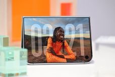 1790781664693-opn93uk.jpeg