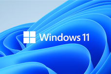1791252502117-f78v3k-1.png