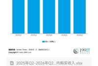 1791796366-9771-1e07ly1ihz9hqqwp2j20u01gwdj1.jpg