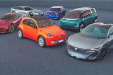 1792033578637-npxw3.png