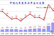 1792049694013-1coyl5.png