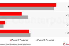 1793168760961-swq6xj-1.png