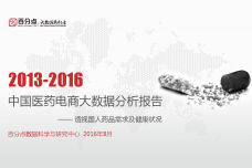 2013-2016中国医药电商大数据分析报告_000001.png