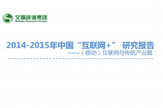 2014-2015年中国“互联网-”-研究_000001.png