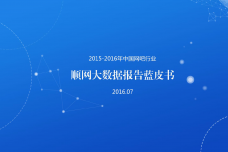 2015-2016年中国网吧行业顺网大数据报告蓝皮书_000001.png