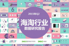 2015-Q2-海淘行业分析报告-发布版_000001.png