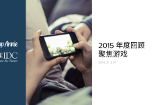 2015-年度回顾：聚焦游戏_000001.png