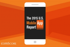 2015_US_Mobile_App_Report_000001.png