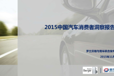2015中国汽车消费者洞察报告_000001.png