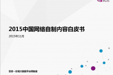 2015中国网络自制内容白皮书（完整版）_000001.png