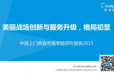2015年中国上门美容市场专题研究报告_000001.png