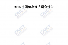 2015年中国信息经济研究报告_000001.png