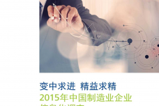 2015年中国制造业企业信息化调查_000001.png