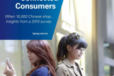 2015年中国的网购消费者_000001.png