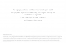 2015年全球支付报告_000089.png